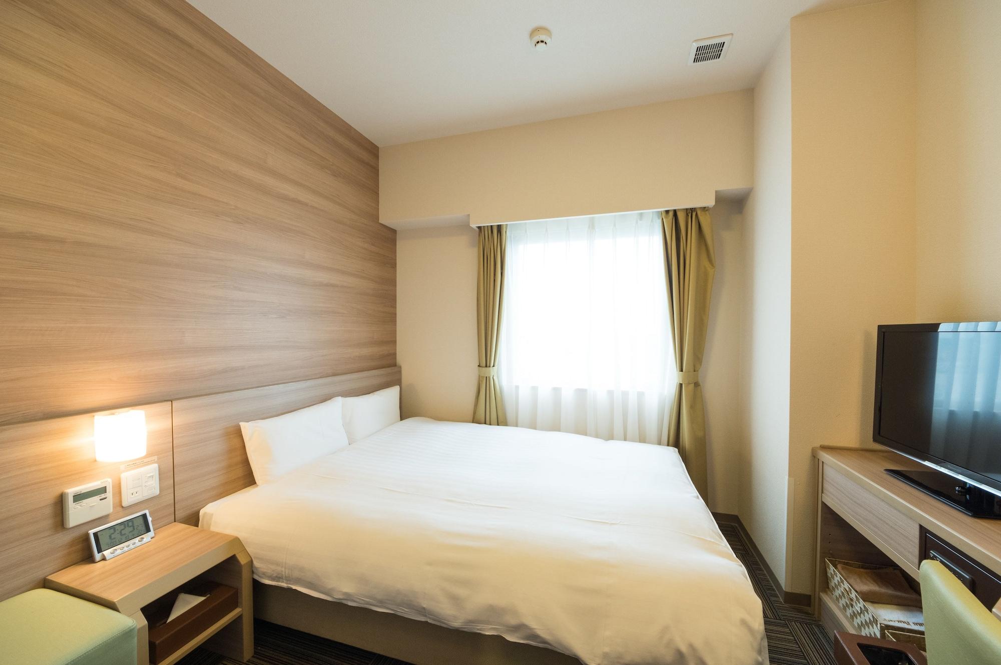 Dormy Express Hotel